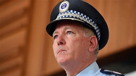 sportsbet punters club|Newly retired NSW Police commissioner Mick Fuller did not declare.